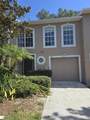 9958 Ashburn Lake Drive - Photo 2