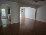 9958 Ashburn Lake Drive - Photo 3