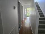 9958 Ashburn Lake Drive - Photo 4