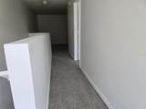 9958 Ashburn Lake Drive - Photo 6