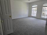 9958 Ashburn Lake Drive - Photo 7