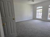 9958 Ashburn Lake Drive - Photo 8