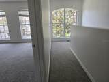 9958 Ashburn Lake Drive - Photo 9