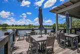 3603 Tour Trace - Photo 41