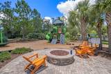 3603 Tour Trace - Photo 42