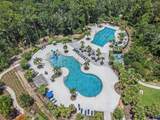 3603 Tour Trace - Photo 43