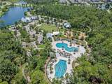 3603 Tour Trace - Photo 44