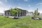 627 Los Altos - Photo 30