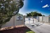 627 Los Altos - Photo 49