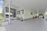 627 Los Altos - Photo 6