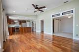 17 Freshwater Drive - Photo 10