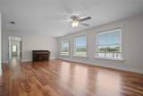 17 Freshwater Drive - Photo 13