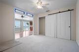 17 Freshwater Drive - Photo 14