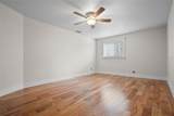 17 Freshwater Drive - Photo 19