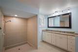 17 Freshwater Drive - Photo 20