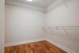 17 Freshwater Drive - Photo 21