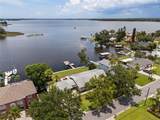 17 Freshwater Drive - Photo 3
