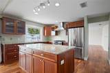 17 Freshwater Drive - Photo 6
