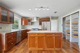 17 Freshwater Drive - Photo 7