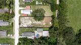 37325 Rose Avenue - Photo 5