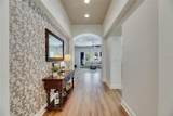 5804 Terncrest Drive - Photo 10