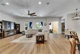 5804 Terncrest Drive - Photo 11