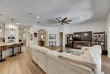 5804 Terncrest Drive - Photo 12