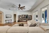 5804 Terncrest Drive - Photo 13