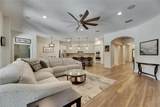 5804 Terncrest Drive - Photo 14