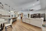 5804 Terncrest Drive - Photo 15