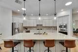 5804 Terncrest Drive - Photo 16