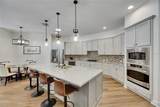 5804 Terncrest Drive - Photo 17