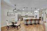 5804 Terncrest Drive - Photo 18