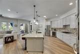 5804 Terncrest Drive - Photo 19