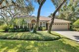 5804 Terncrest Drive - Photo 2