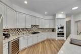 5804 Terncrest Drive - Photo 20