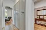 5804 Terncrest Drive - Photo 22