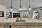 5804 Terncrest Drive - Photo 23