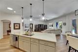 5804 Terncrest Drive - Photo 24