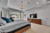 5804 Terncrest Drive - Photo 25