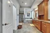 5804 Terncrest Drive - Photo 27