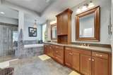 5804 Terncrest Drive - Photo 28