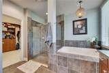5804 Terncrest Drive - Photo 29