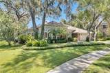 5804 Terncrest Drive - Photo 3
