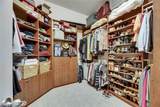 5804 Terncrest Drive - Photo 30