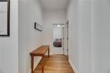 5804 Terncrest Drive - Photo 31
