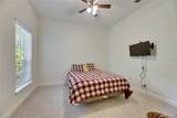 5804 Terncrest Drive - Photo 32