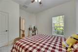 5804 Terncrest Drive - Photo 33