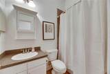 5804 Terncrest Drive - Photo 34