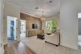 5804 Terncrest Drive - Photo 35